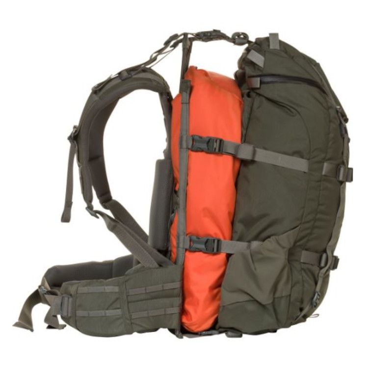 Mystery Ranch Pintler Pack - 41 Liter - Image 5